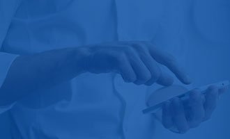 investor_contact_bg2